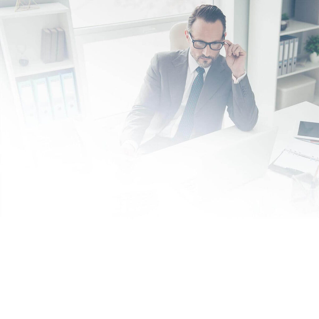 Career Work Source – Building careers, shaping futures
