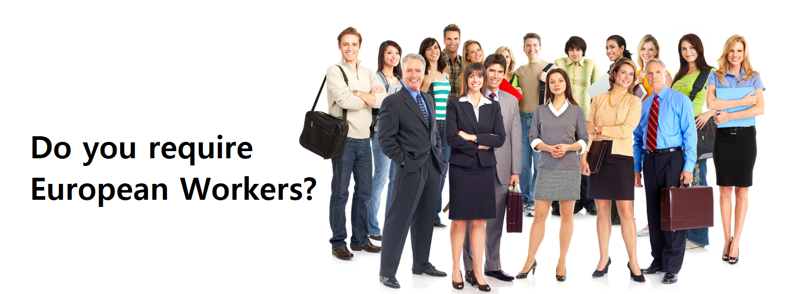 european_workers
